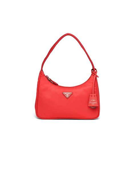 prada 90009898025|Red Re.